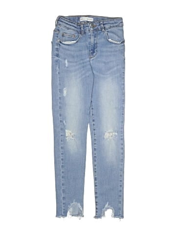 Zara Kids Jeans (view 1)