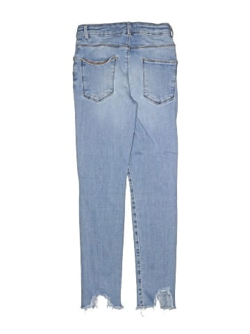 Zara Kids Jeans (view 2)