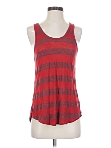 Stateside Tank Top (view 1)