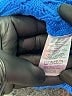 Ann Taylor LOFT Blue Pullover Sweater Size 20 - photo 9