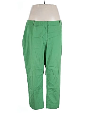 Talbots Casual Pants (view 1)