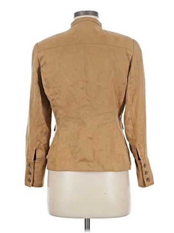 Coldwater Creek Jacket (view 2)