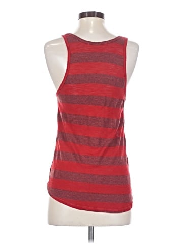 Stateside Tank Top (view 2)