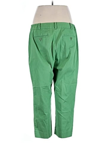 Talbots Casual Pants (view 2)