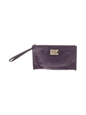 MICHAEL Michael Kors Wristlet (view 1)