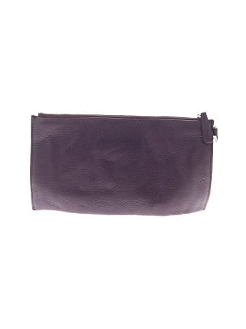 MICHAEL Michael Kors Wristlet (view 2)