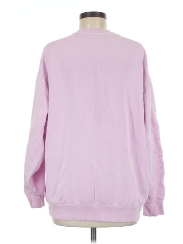Victoria's Secret Pink Sweatshirt (view 2)