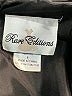Rare Editions 100% Polyester Black Dress Size 8 - photo 3