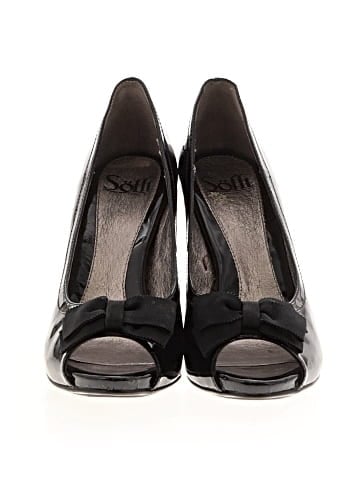 Sofft Heels (view 2)