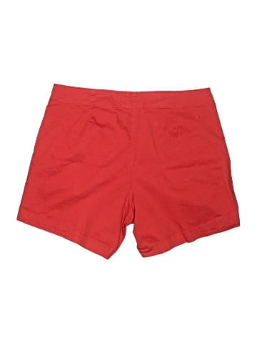 Nautica Shorts (view 2)