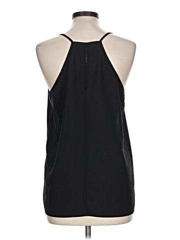 Paper Crane Tank Top (view 2)