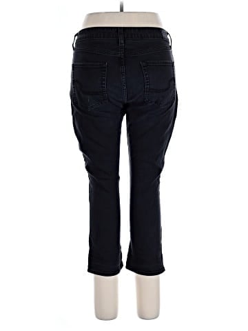 Levi Strauss Signature Jeans (view 2)