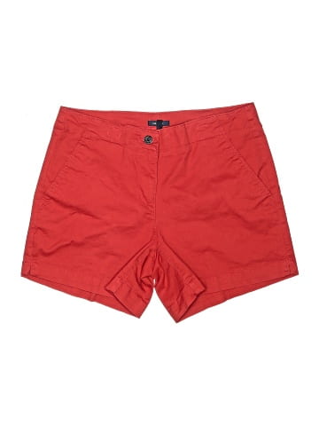 Nautica Shorts (view 1)