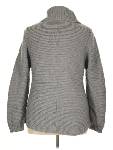 Calvin Klein Turtleneck Sweater (view 2)