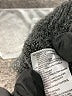 RD Style Camo Gray Pullover Sweater Size M - photo 9