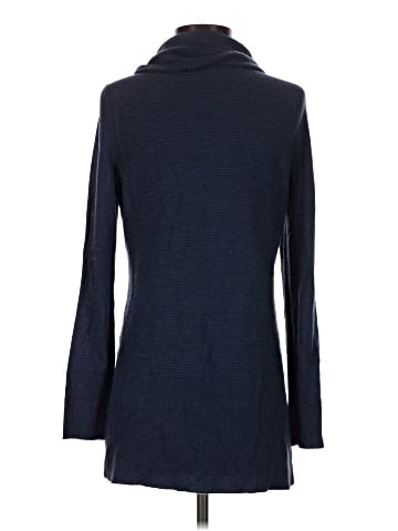 Adrienne Vittadini Turtleneck Sweater (view 2)