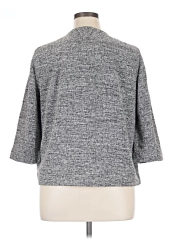 Worthington Blazer (view 2)