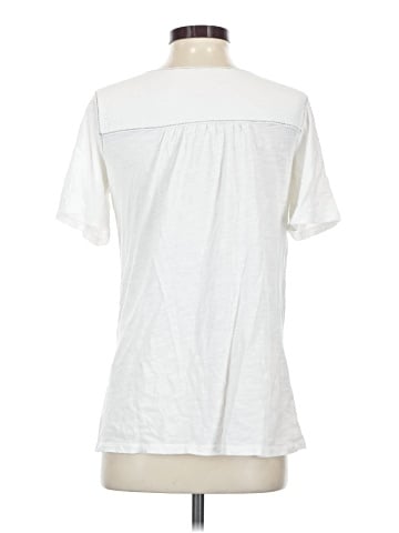 Gap - Maternity Short Sleeve T-Shirt (view 2)