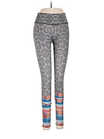 Onzie Yoga Pants (view 1)