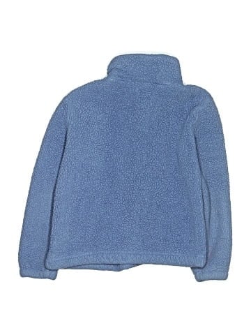 Crewcuts Sweatshirt (view 2)