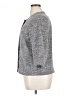 Worthington Tweed Gray Blazer Size XL - photo 5