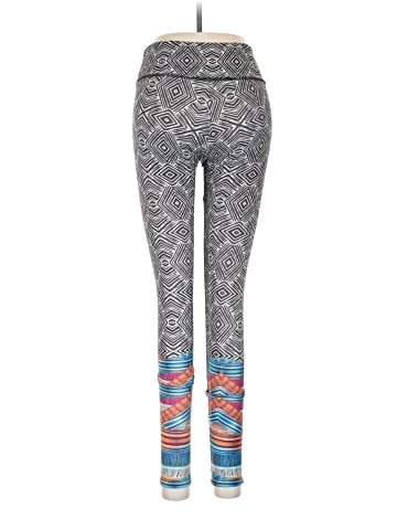 Onzie Yoga Pants (view 2)