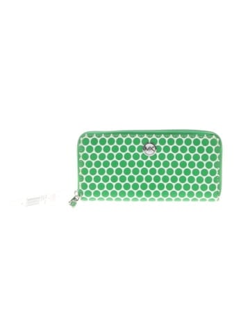 MICHAEL Michael Kors Wallet (view 1)