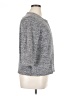 Worthington Tweed Gray Blazer Size XL - photo 4
