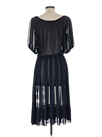 Albert Nipon Cocktail Dress (view 2)