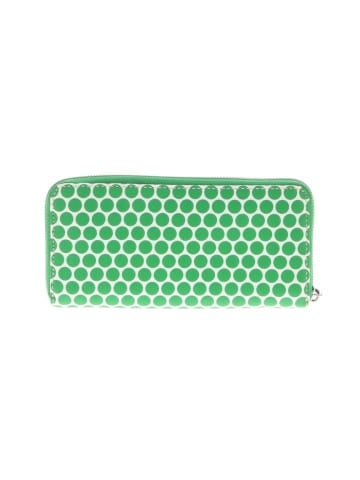 MICHAEL Michael Kors Wallet (view 2)