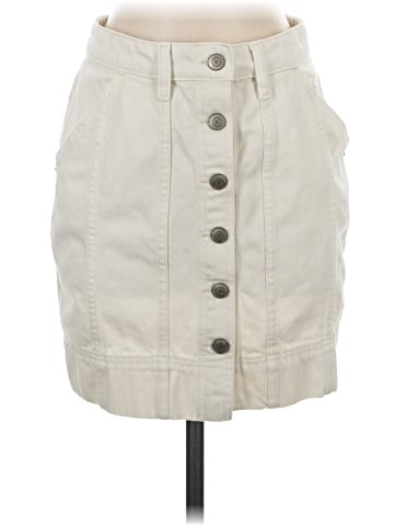 Lauren by Ralph Lauren Casual Skirt (view 1)