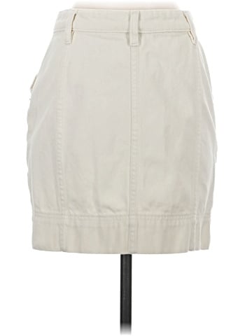 Lauren by Ralph Lauren Casual Skirt (view 2)