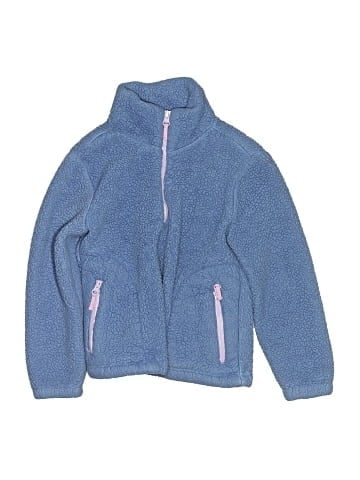 Crewcuts Sweatshirt (view 1)
