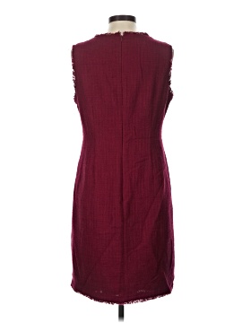 Karl Lagerfeld Paris Casual Dress (view 2)