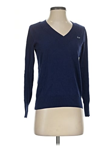 Vineyard Vines Pullover Sweater (view 1)