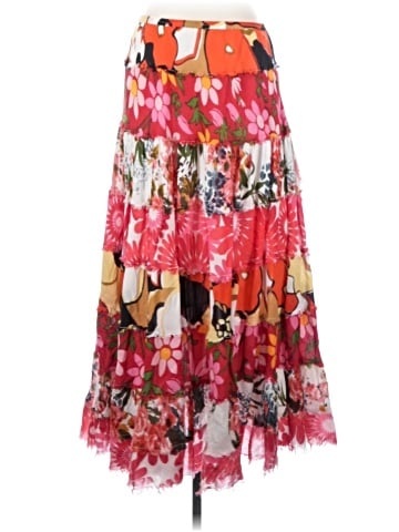Cato Casual Skirt (view 1)