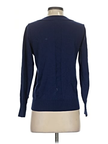 Vineyard Vines Pullover Sweater (view 2)