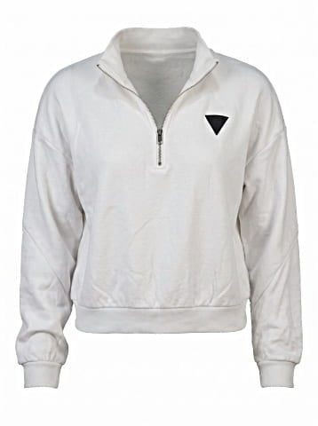 Guess Pullover Sweater (view 1)