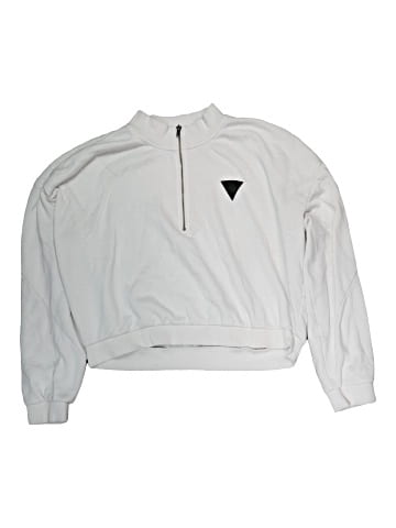 Guess Pullover Sweater (view 2)