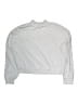 Guess White Pullover Sweater Size XL - photo 3