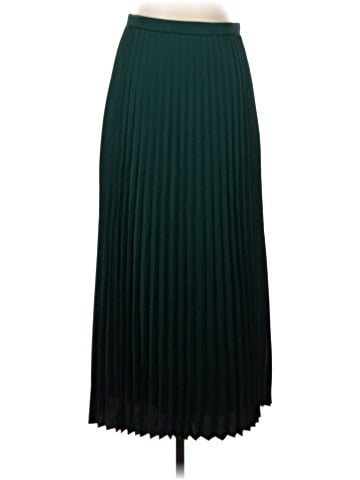 J.Crew Formal Skirt (view 1)