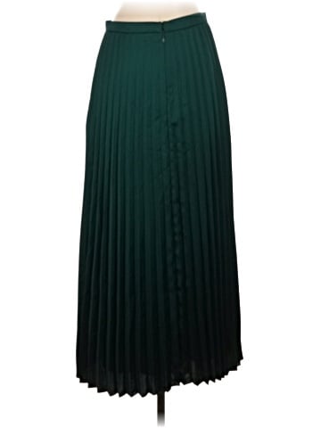 J.Crew Formal Skirt (view 2)