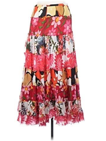Cato Casual Skirt (view 2)