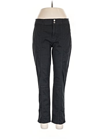 White House Black Market Casual Pants (view 1)