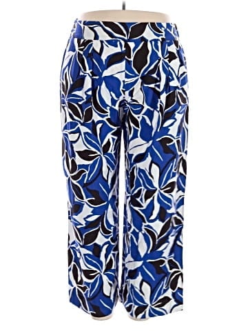 Nine West Casual Pants (view 1)