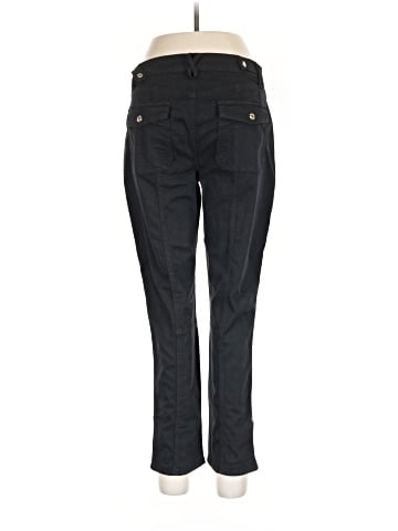 White House Black Market Casual Pants (view 2)