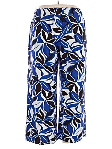 Nine West Casual Pants (view 2)
