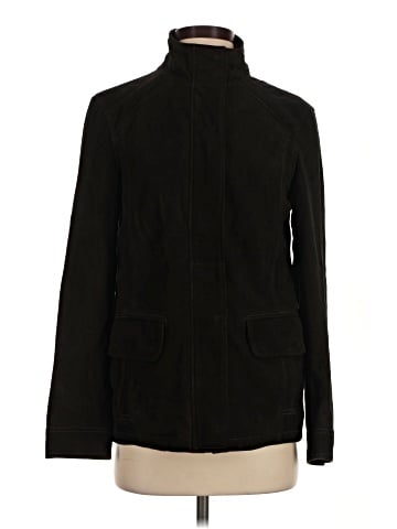 Orvis Jacket (view 1)