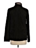 Orvis Solid Black Jacket Size XS - photo 1