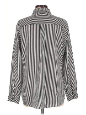 Alex Marie Long Sleeve Blouse (view 2)